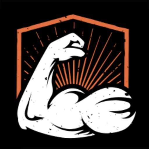 Paweł Warmuz - trener personalny