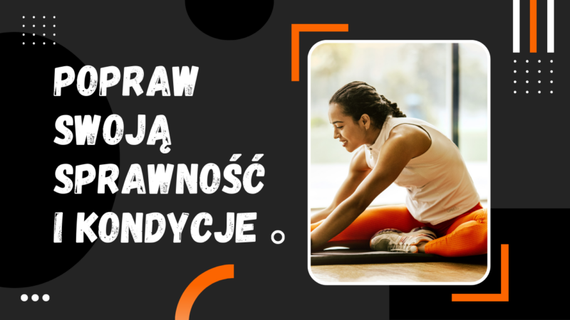 trening zdrowotny2 TRENING ZDROWOTNY
